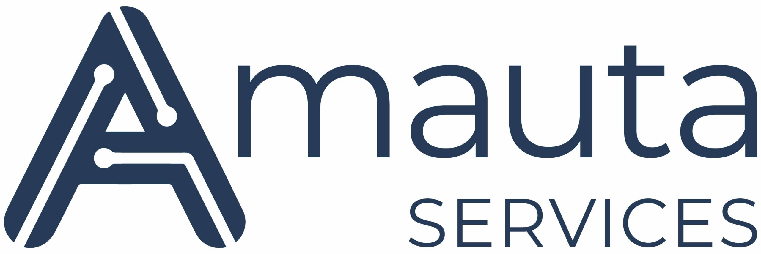 Amauta Services