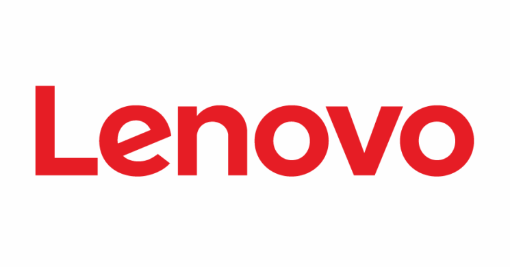 Logo-Lenovo