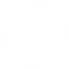 ico7