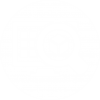 ico81